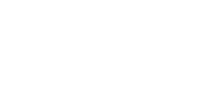 VTC Bagneux
